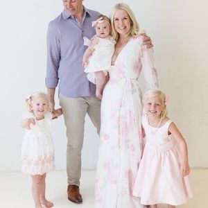 Meet your Posher, Lindsay